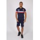 Ensemble de foot - Equipe de France N°10