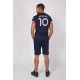 Ensemble de foot - Equipe de France N°10