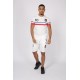 Ensemble de foot - Equipe de France N°10