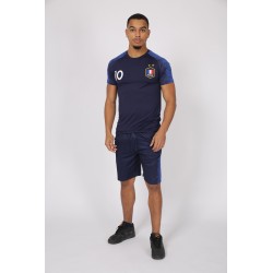 Ensemble de foot - Equipe de France N°10