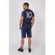 Ensemble de foot - Equipe de France N°10