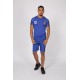 Ensemble de foot - Equipe de France N°10