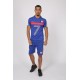 Ensemble de foot - Equipe de France N°7