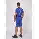 Ensemble de foot - Equipe de France N°7