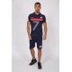 Ensemble de foot - Equipe de France N°7