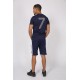 Ensemble de foot - Equipe de France N°7