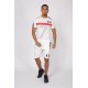 Ensemble de foot - Equipe de France N°7