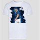 T-shirt - "BENZEMA" 1.0