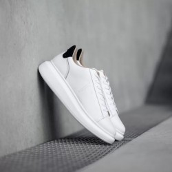 VO7 SNEAKER ELYSEE WHITE