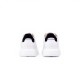 VO7 SNEAKER ELYSEE WHITE