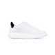 VO7 SNEAKER ELYSEE WHITE