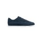 VO7 SNEAKER YACHT SUEDE NAVY