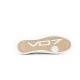 VO7 SNEAKER HORNET CUIR BEIGE