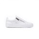 VO7 SNEAKER ROMA WHITE