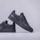 VO7 SNEAKER ROMA DARK