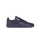 VO7 SNEAKER ROMA DARK