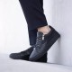 VO7 SNEAKER ROMA DARK