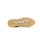 VO7 SNEAKER MILAN RUBBER BEIGE