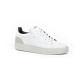 VO7 SNEAKER ROMA WIMBLEDON