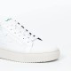 VO7 SNEAKER ROMA WIMBLEDON