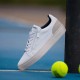 VO7 SNEAKER ROMA WIMBLEDON