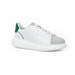 VO7 SNEAKER ELYSEE WIMBLEDON