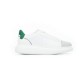 VO7 SNEAKER ELYSEE WIMBLEDON