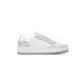 VO7 SNEAKER AYA WHITE