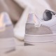 VO7 SNEAKER AYA WHITE