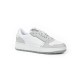 VO7 SNEAKER AYA WHITE