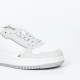 VO7 SNEAKER AYA WHITE