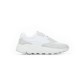 VO7 SNEAKER VENUS WHITE