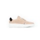 VO7 SNEAKER AYA NUDE