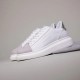 VO7 SNEAKER COCO WHITE