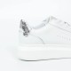 VO7 SNEAKER COCO WHITE