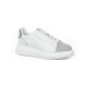 VO7 SNEAKER COCO WHITE