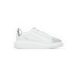 VO7 SNEAKER COCO WHITE