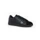 VO7 SNEAKER JEANNE BLACK