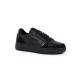 VO7 SNEAKER AYA BLACK