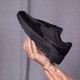 VO7 SNEAKER VENUS BLACK