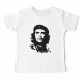 T-shirt "Che guevarra"