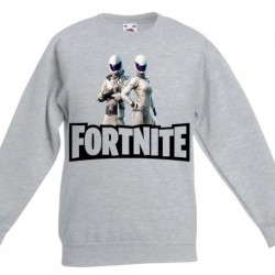 Sweatshirt "Fortnite4"