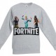 Sweatshirt "Fortnite7"