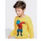 Sweatshirt "Dragon Ball Z Dab"