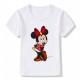 T-shirt "Minnie 1.0"