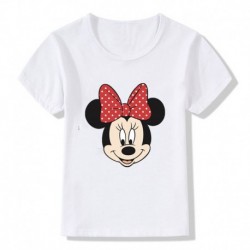 T-shirt "Minnie 2.0"