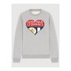 Sweatshirt "Olympique lyonnais"