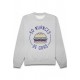 Sweatshirt "50 nuances de gras"