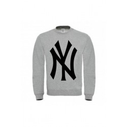 Sweatshirt "New York"
