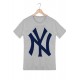 T-shirt "New York"